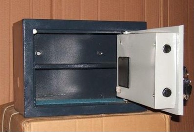 煙臺開鎖換鎖芯多少錢