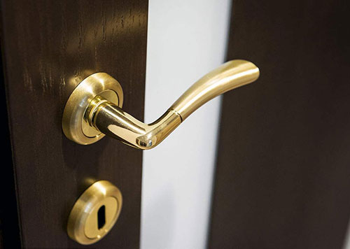 徐州開鎖公司收費標準