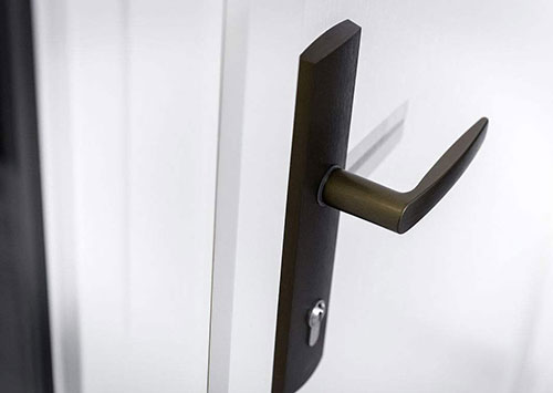 南通開鎖的電話