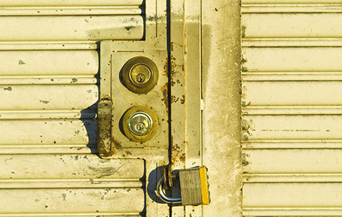 金華開鎖公司開鎖