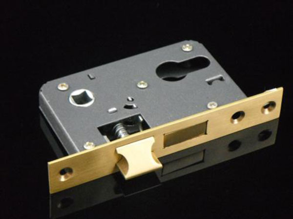 長春開鎖價格表