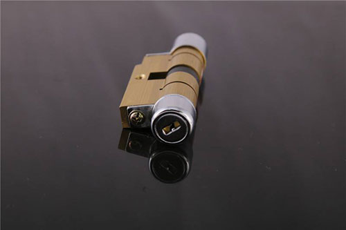 合肥附近汽車開鎖服務