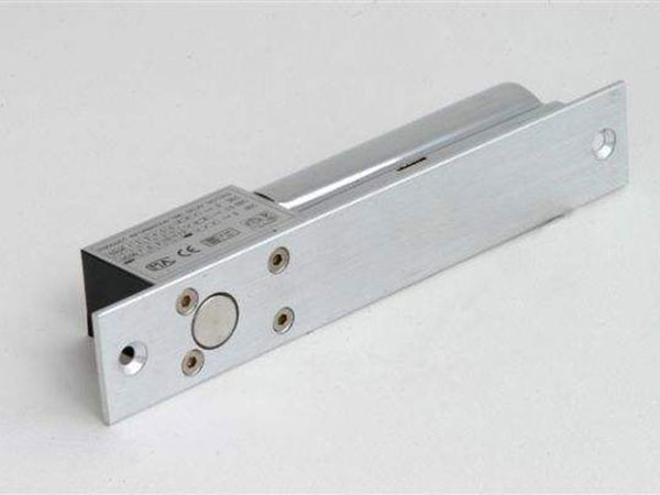 太原開鎖多少錢啊