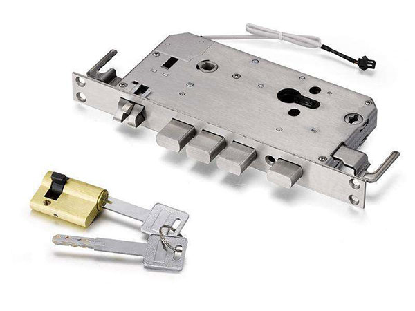 濰坊開鎖一次大概多少錢