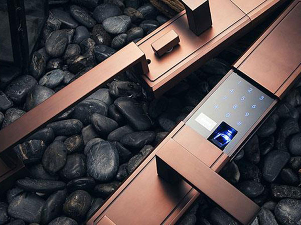 臺州專業汽車開鎖