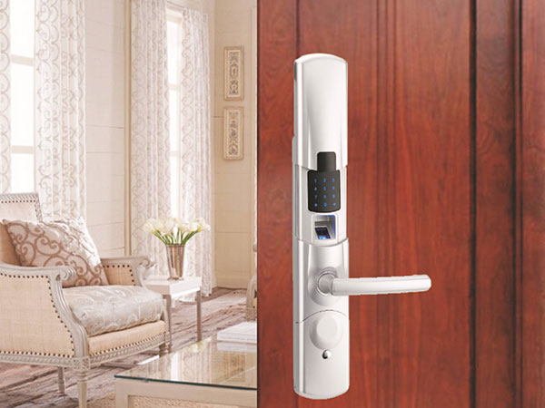 沭陽換鎖電話（換鎖公司）