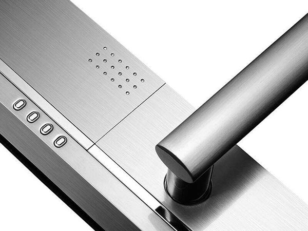 海口汽車怎么開鎖