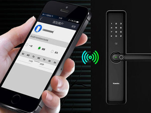 蘭州開(kāi)鎖電話