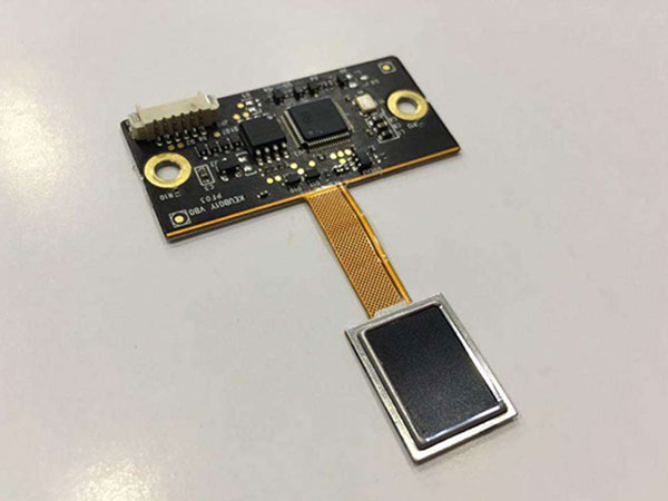 濟南開鎖公司開鎖