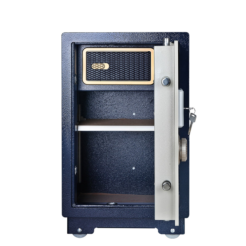 南京24小時開鎖公司