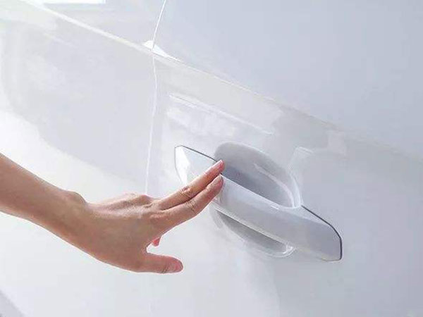 佛山110指定開鎖公司