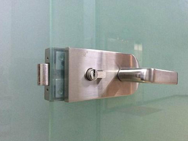 邯鄲專業汽車開鎖