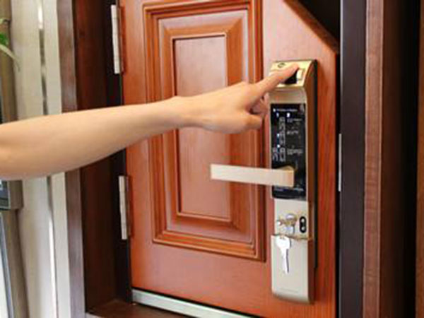 大慶緊急開鎖電話