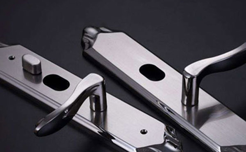 蘭州開鎖價格多少