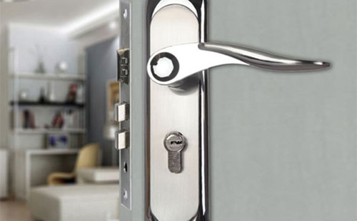 石家莊開鎖大概多少錢