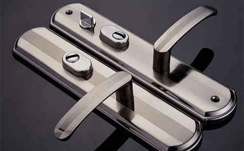 鎮(zhèn)江一般開鎖多少錢