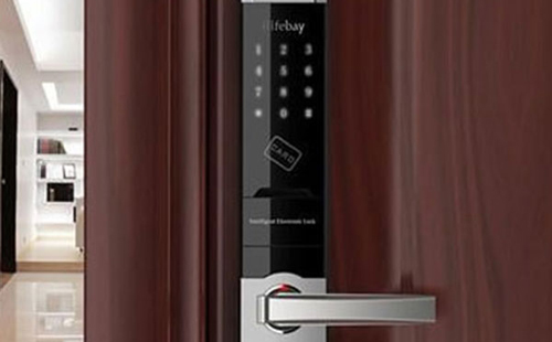 石家莊防盜門開鎖電話