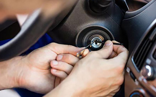 石家莊開鎖一次大概多少錢