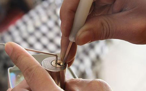 揚州汽車開鎖公司電話