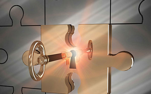 宜昌開鎖費(fèi)用