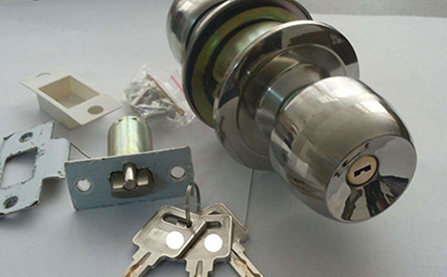 佛山換鎖芯哪家好