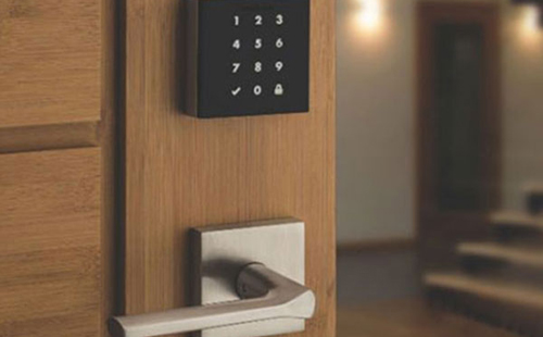 濰坊車(chē)匙放車(chē)內(nèi)鎖了怎么辦