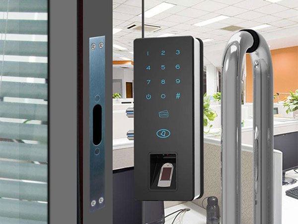 揚州汽車開鎖服務電話