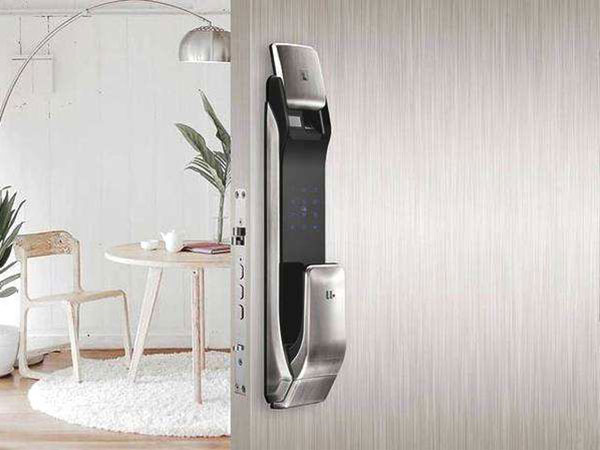 揚州專業開車鎖電話