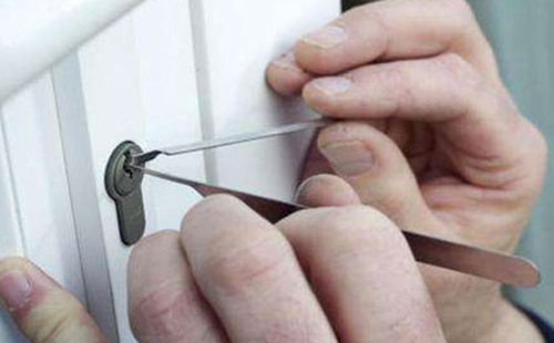 ?？谂浒衍囪€匙多少錢