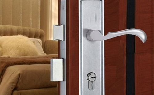 臨沂配汽車鑰匙價格