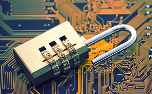 石家莊無(wú)鑰匙進(jìn)入鑰匙鎖車(chē)?yán)镌趺崔k